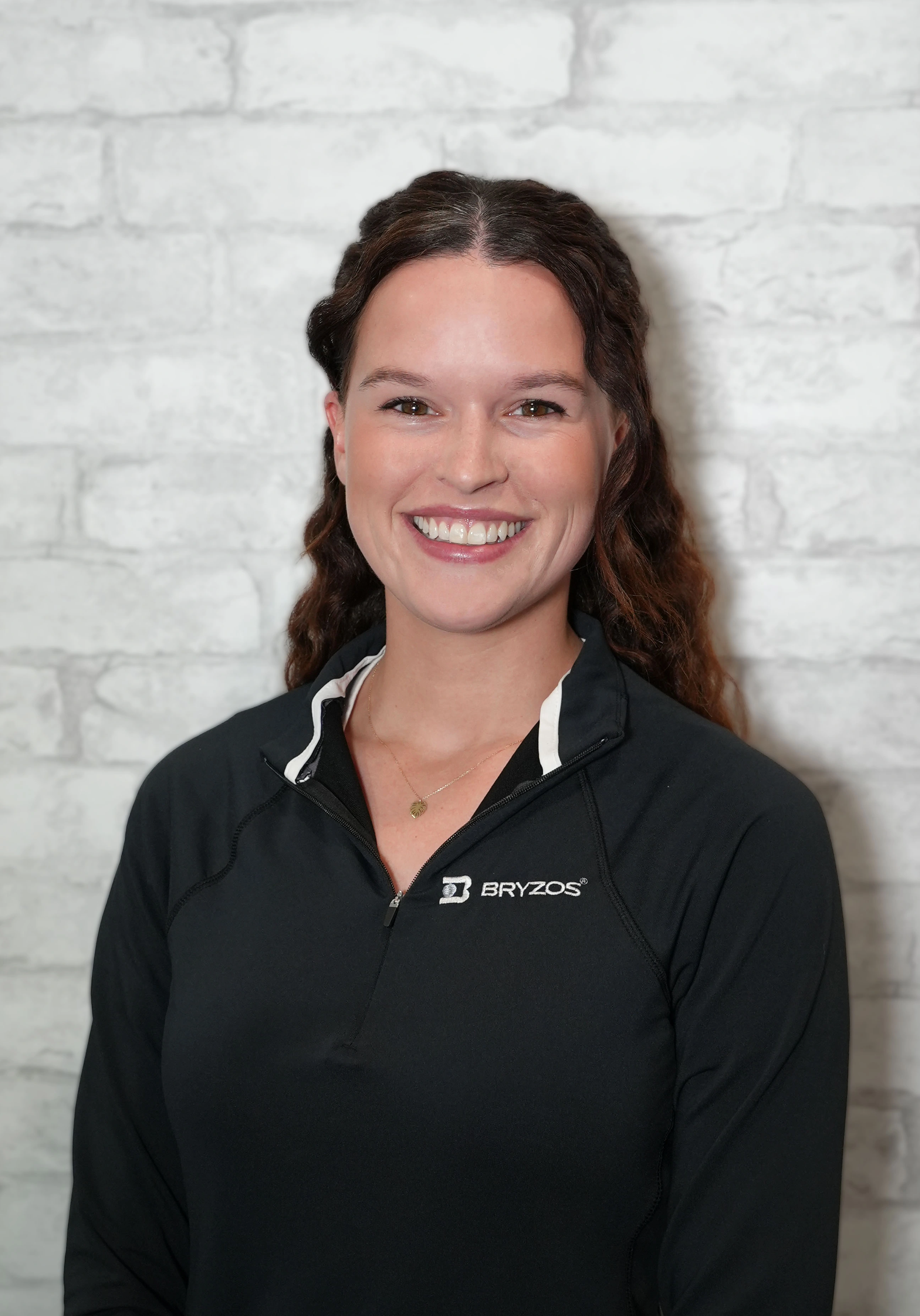 Rachel Hartman